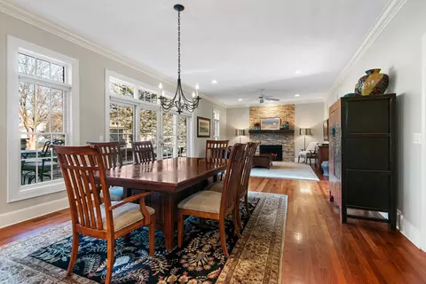 Dining - 4117 N Windover Ct, Appleton, WI 54913 photo 2 of 3