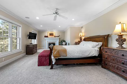 Bedroom - 4117 N Windover Ct, Appleton, WI 54913 photo 1 of 7