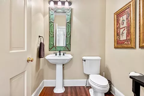 Bath - 4117 N Windover Ct, Appleton, WI 54913 photo 5 of 6