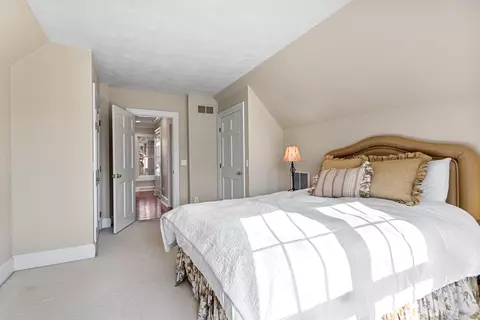 Bedroom - 4117 N Windover Ct, Appleton, WI 54913 photo 6 of 7