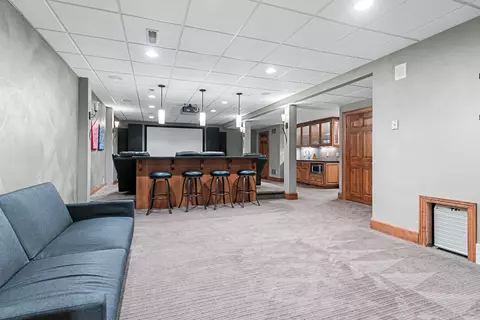 Living - 4117 N Windover Ct, Appleton, WI 54913 photo 6 of 7