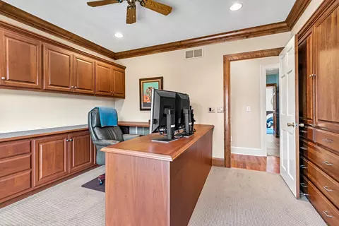 Other - 4117 N Windover Ct, Appleton, WI 54913 photo 5 of 6