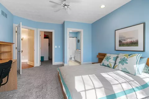 Bedroom - 4117 N Windover Ct, Appleton, WI 54913 photo 4 of 7