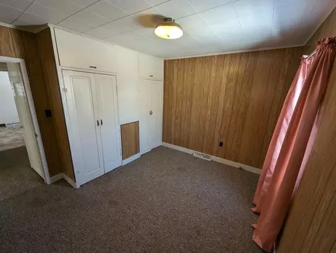Other - 133 E River Dr, Omro, WI 54963 photo 5 of 12