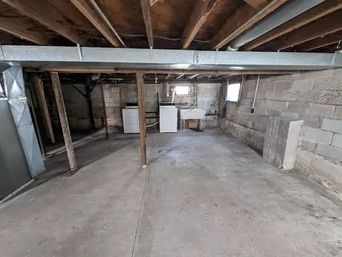 Other - 133 E River Dr, Omro, WI 54963 photo 9 of 12