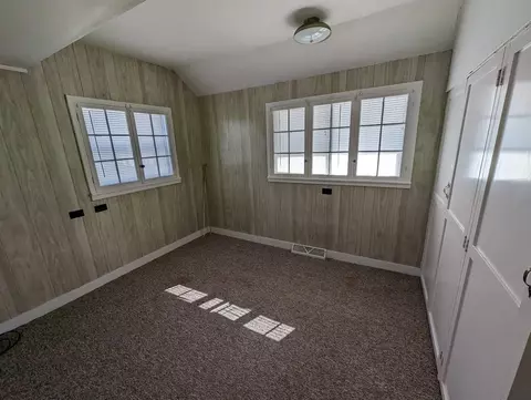 Other - 133 E River Dr, Omro, WI 54963 photo 3 of 12