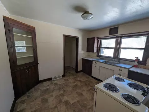 Other - 133 E River Dr, Omro, WI 54963 photo 1 of 12