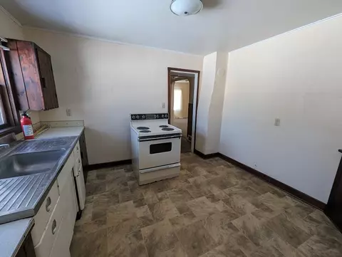 Kitchen - 133 E River Dr, Omro, WI 54963 photo 1 of 2