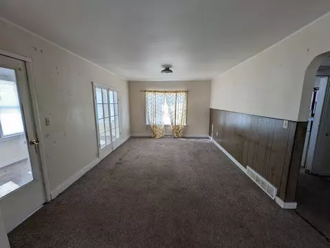 Other - 133 E River Dr, Omro, WI 54963 photo 7 of 12