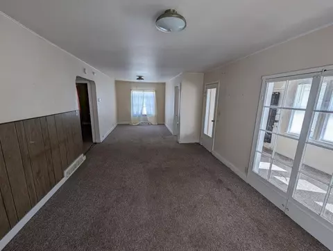 Other - 133 E River Dr, Omro, WI 54963 photo 6 of 12