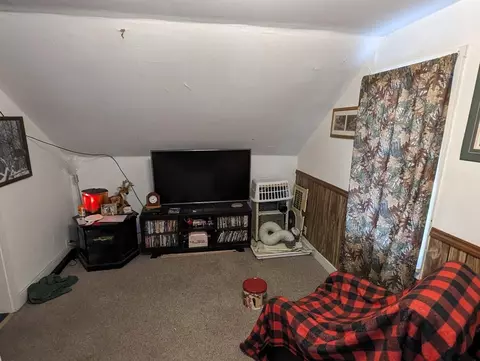 Living - 133 E River Dr, Omro, WI 54963 photo 1 of 1