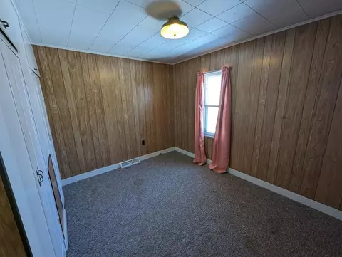 Other - 133 E River Dr, Omro, WI 54963 photo 4 of 12