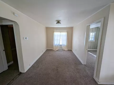 Other - 133 E River Dr, Omro, WI 54963 photo 2 of 12