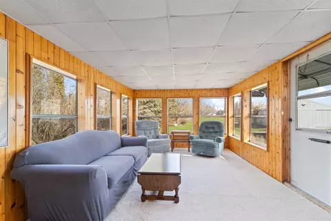 Living - n160 County Road N, Appleton, WI 54915 photo 2 of 2