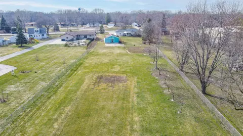 View/Area - n160 County Road N, Appleton, WI 54915 photo 2 of 2