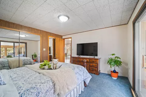 Bedroom - n160 County Road N, Appleton, WI 54915 photo 2 of 4