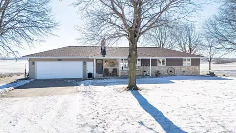 n5130 County Road E, De Pere, WI 54115