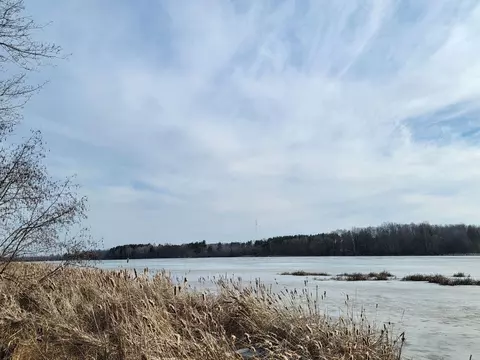 View/Area - 221 Lake Dr, Gresham, WI 54128 photo 12 of 15
