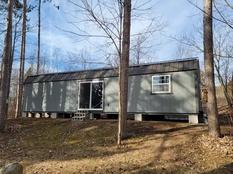 Other - 221 Lake Dr, Gresham, WI 54128 photo 4 of 8