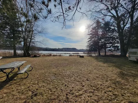 View/Area - 221 Lake Dr, Gresham, WI 54128 photo 3 of 15