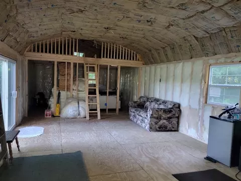 Other - 221 Lake Dr, Gresham, WI 54128 photo 5 of 8