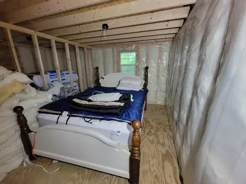Other - 221 Lake Dr, Gresham, WI 54128 photo 6 of 8
