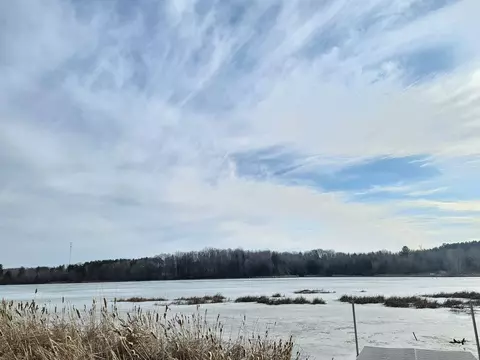 View/Area - 221 Lake Dr, Gresham, WI 54128 photo 8 of 15
