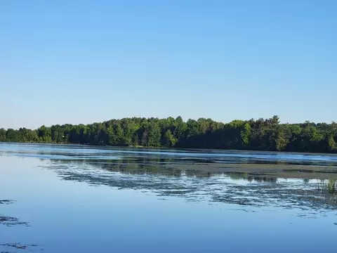 View/Area - 221 Lake Dr, Gresham, WI 54128 photo 7 of 15