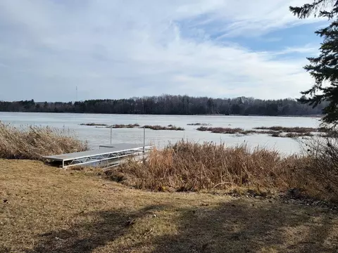 View/Area - 221 Lake Dr, Gresham, WI 54128 photo 14 of 15