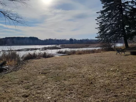 View/Area - 221 Lake Dr, Gresham, WI 54128 photo 5 of 15