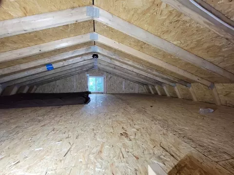 Other - 221 Lake Dr, Gresham, WI 54128 photo 8 of 8