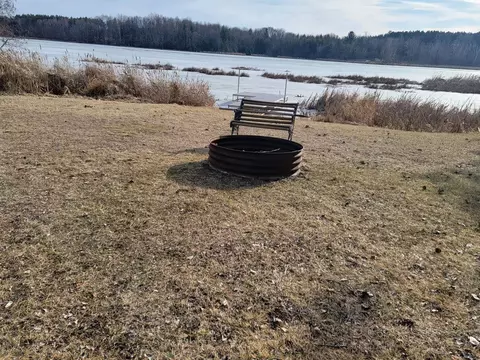 View/Area - 221 Lake Dr, Gresham, WI 54128 photo 6 of 15