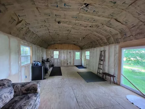 Other - 221 Lake Dr, Gresham, WI 54128 photo 2 of 8