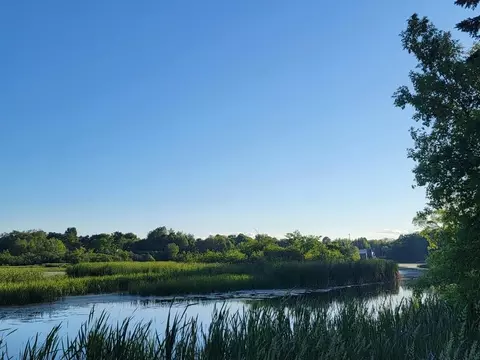 View/Area - 221 Lake Dr, Gresham, WI 54128 photo 11 of 15