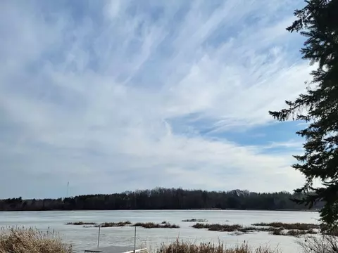 View/Area - 221 Lake Dr, Gresham, WI 54128 photo 9 of 15