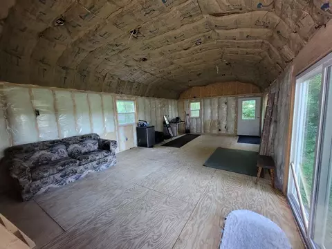 Other - 221 Lake Dr, Gresham, WI 54128 photo 3 of 8