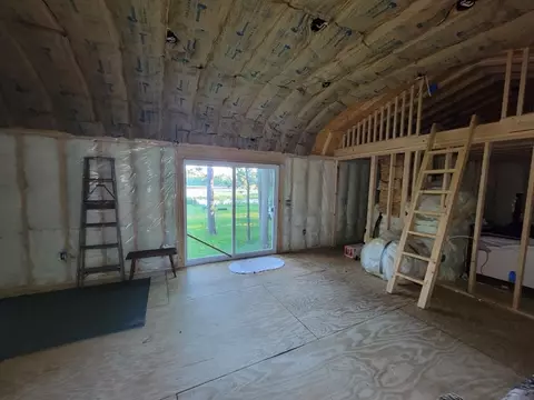 Other - 221 Lake Dr, Gresham, WI 54128 photo 1 of 8