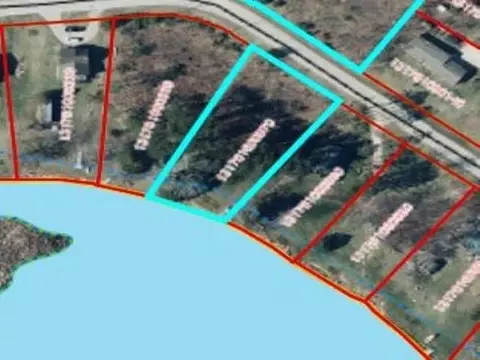 View/Area - 221 Lake Dr, Gresham, WI 54128 photo 15 of 15