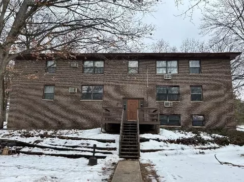 1187 S Waukechon St, Shawano, WI 54166
