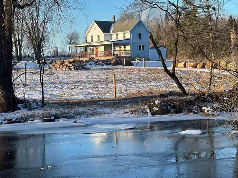 n3431 Haase Road, Tigerton, WI 54486