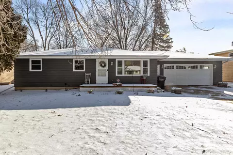 500 N Camellia Ln, Appleton, WI 54915