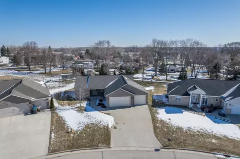 View/Area - 5394 W Pleasant Way, Appleton, WI 54913 photo 2 of 4