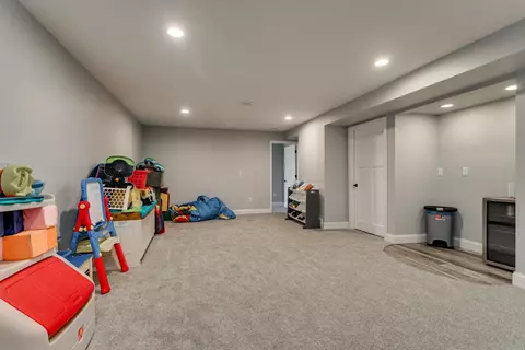 Other - 5394 W Pleasant Way, Appleton, WI 54913 photo 3 of 3