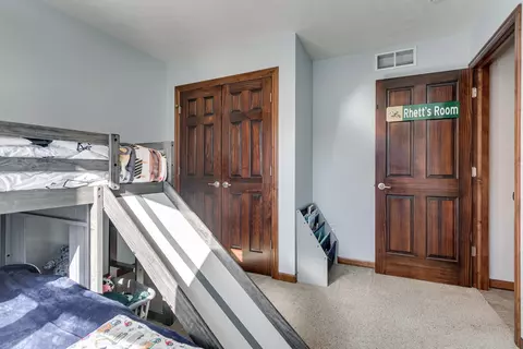 Other - 5394 W Pleasant Way, Appleton, WI 54913 photo 2 of 3