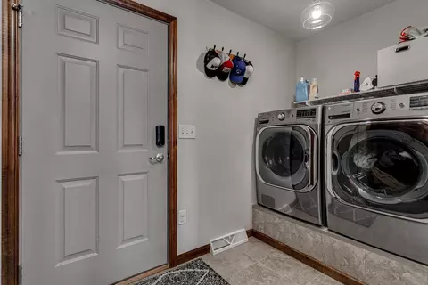 Other - 5394 W Pleasant Way, Appleton, WI 54913 photo 1 of 3