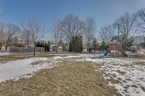 View/Area - 5394 W Pleasant Way, Appleton, WI 54913 photo 1 of 4