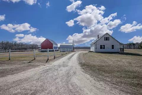 w8475 County Road F, Shiocton, WI 54170