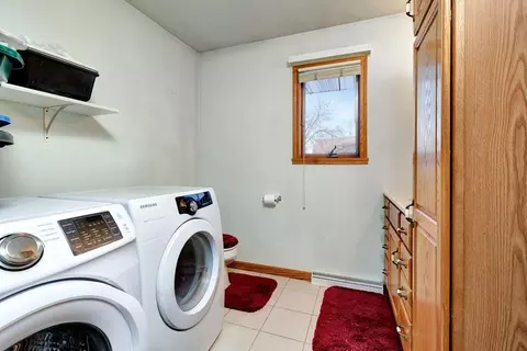 Other - w5558 Bailey Drive, Appleton, WI 54915 photo 2 of 9