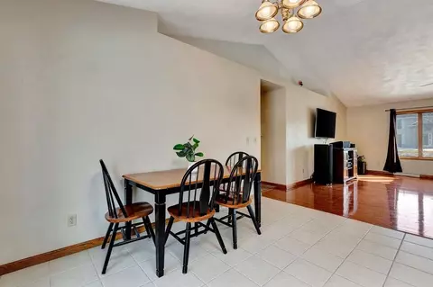 Other - w5558 Bailey Drive, Appleton, WI 54915 photo 1 of 9