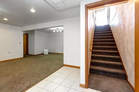 Entry Way - w5558 Bailey Drive, Appleton, WI 54915 photo 2 of 2